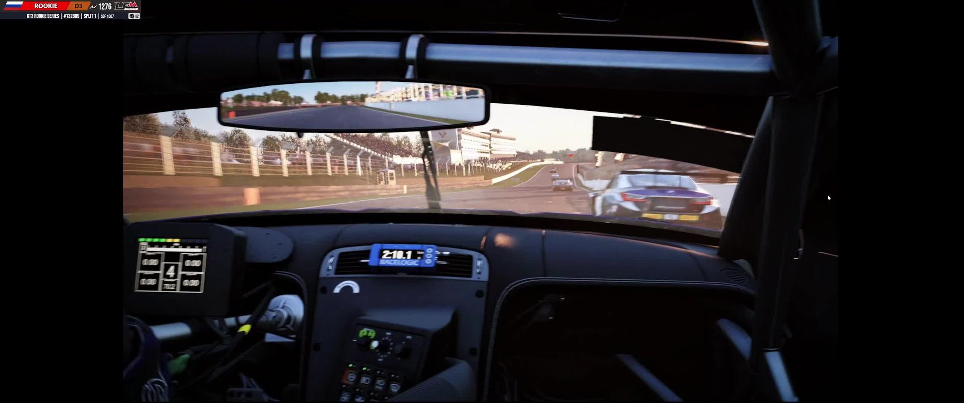 0e7091171b2fb0eb493d0bb364f39289