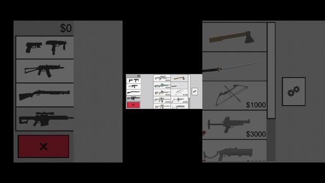 C29e02cbc765121d5dfdd5922de3975d