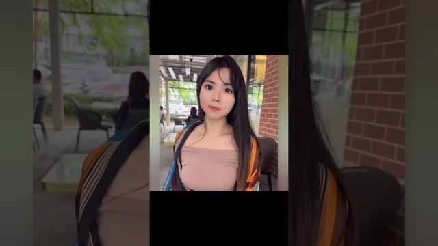 wife for an hour or so ...