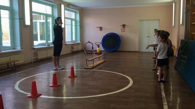 Аттестация 2017 Москвина_Т.Я. БДОУ 96_НОД_2