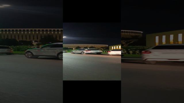 6cbf6e310bdbe29756d58a29831272c4