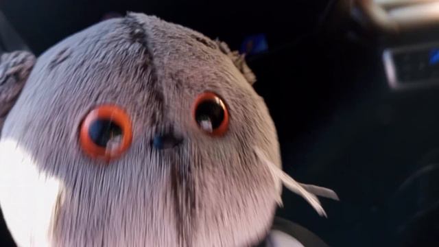 6d534ebb6afe8525c96ab0f71772beb6