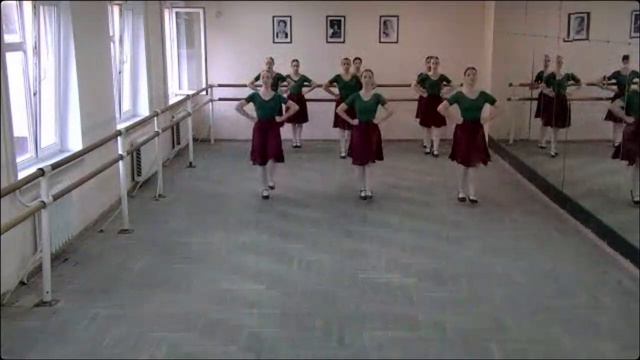 28. 1.2. Народно-сценический танец и методика его преподавания. 2024-09-25_150038 Карпенко