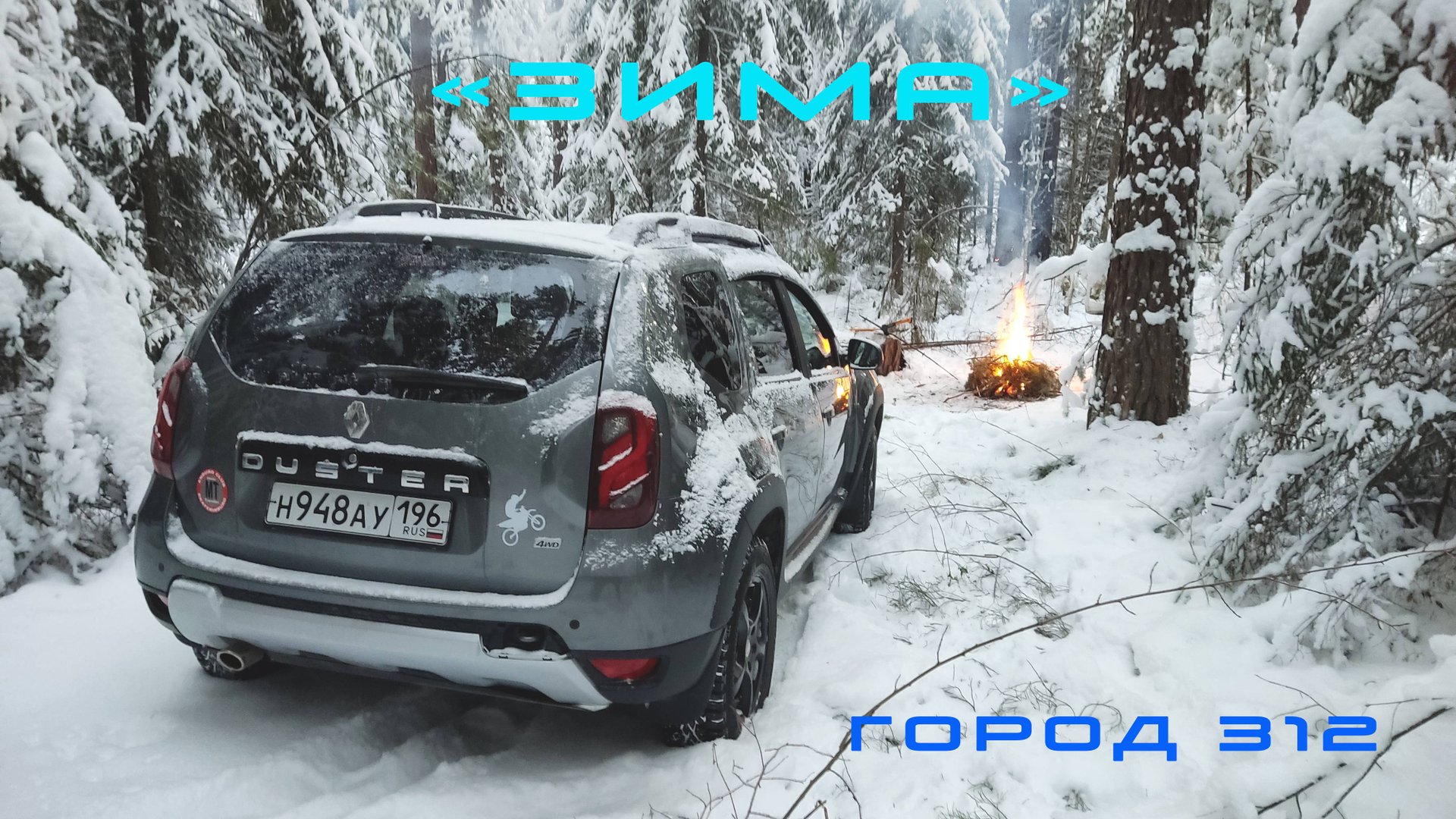 6621116b988b29a60d557a6633ac448c