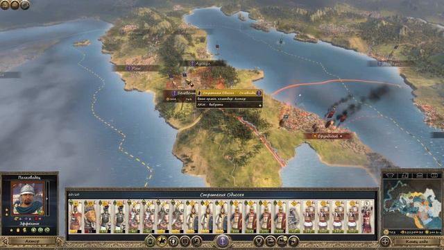 A330d6977e9138116bc6436dc75560e4