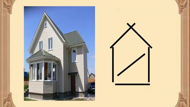 452164f688b38ae37388ae24ce7041df