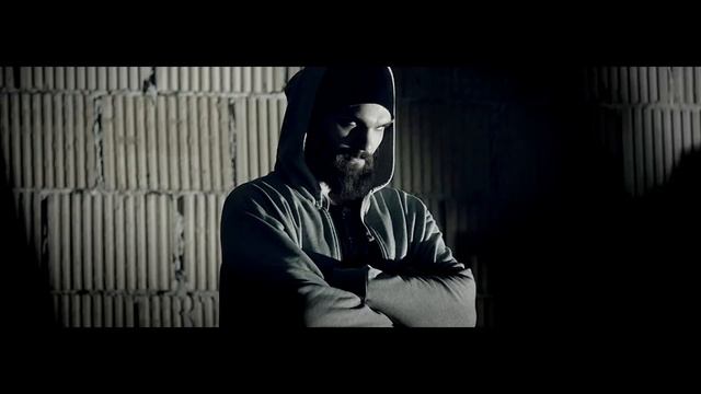 Lose Yourself (Cover By Sharks In Your Mouth) Metalcore