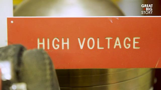 9edc099b588608304f92f169d366761f