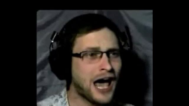 Игровой Тайник