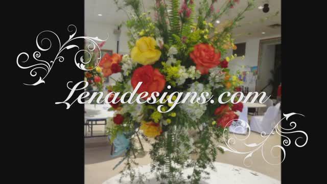 Свадебный дизайн/ Wedding Design