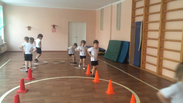 Аттестация 2017 Москвина_Т.Я. БДОУ 96_НОД_1