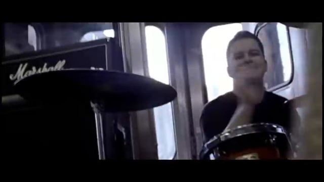 70c8f396b9b036c56fdfc786c94adc1d