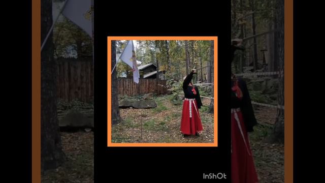 играклинка#казачьясталь2024.m