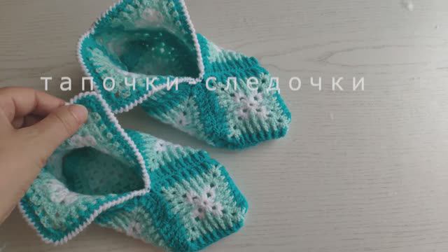 0f788836d880d3c0af61c2e0574738c0