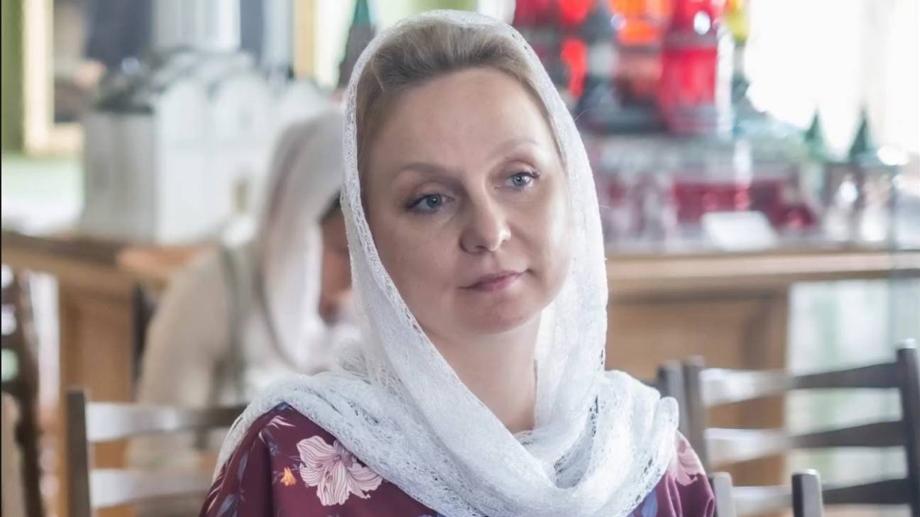 Искусство Комниновской династии.