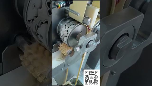 Домашнее Бистро