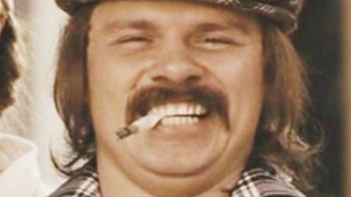 Мир кораблей