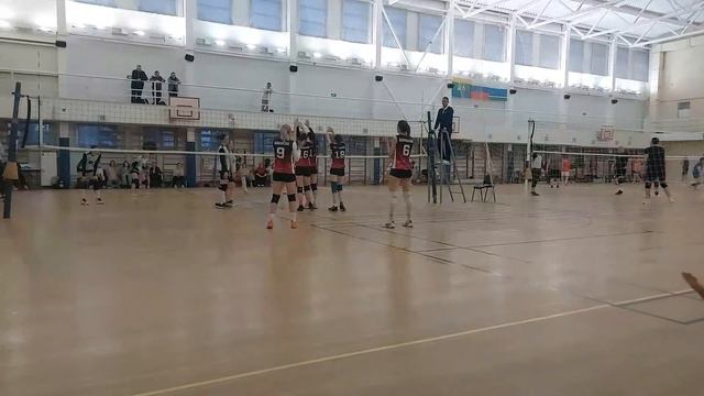 C83a97e279346c9659bc13060c03b89c