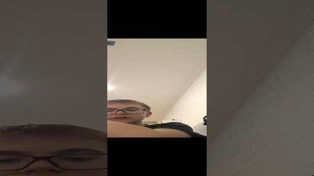 2fbf28840029e1063e9a21872aea7ed8