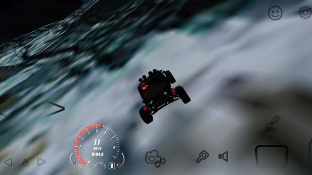 TAJEMNICZE TORY W Car Parking?! #carparking #cpm #bug