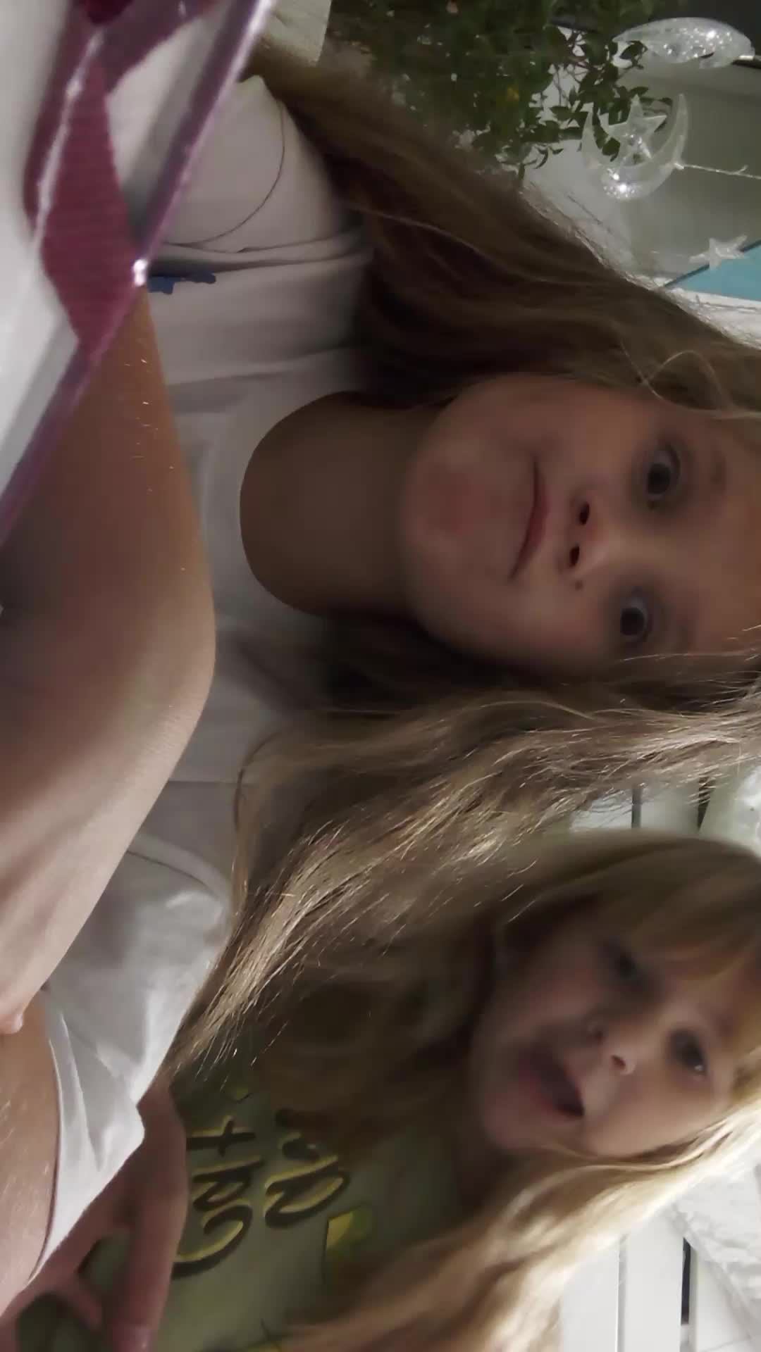 6b35c7df6beceebdaee5f03cc6af81f8