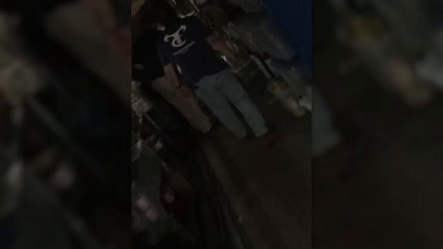 Horrific Crimes Inspired By Internet Myths