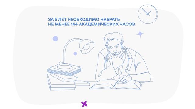 5a20f84e71ca6aa7858fc36daa7f9b68