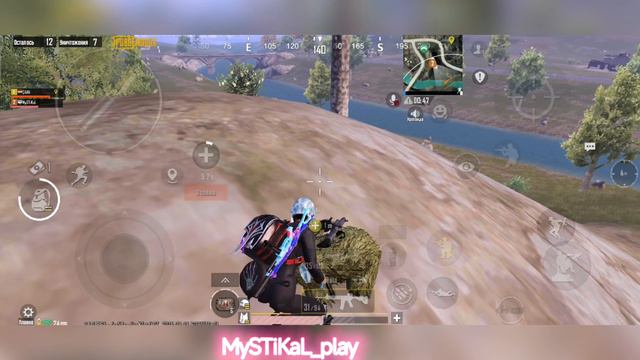 опять они кошмарят мою катку? эти двое наказаны !