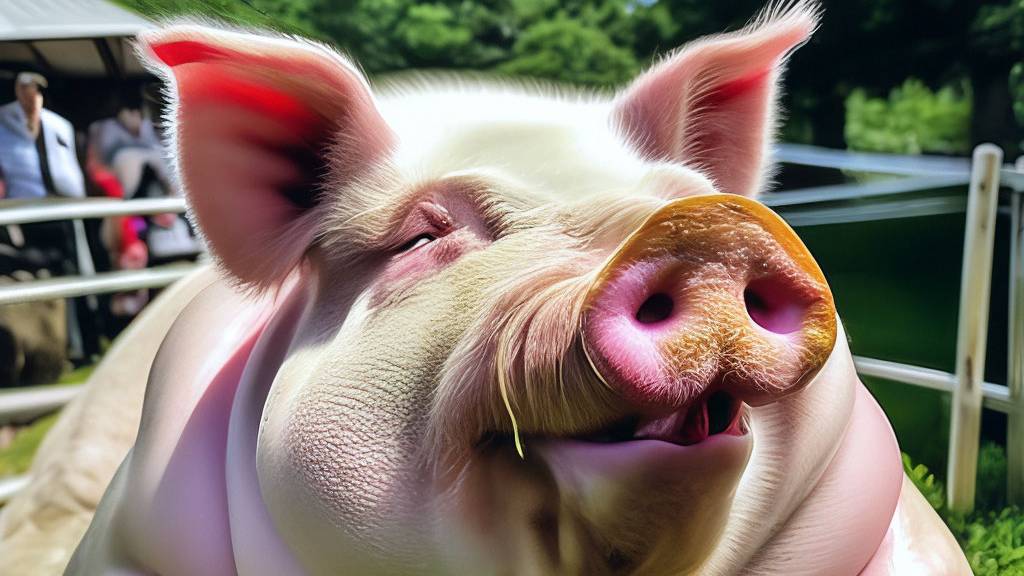 GUCCIBADBOY🤢🤢🤢🤮🤮🤮🤡🤡🤡🤡🐷🐷🐷🐷💩💩💩💩💩