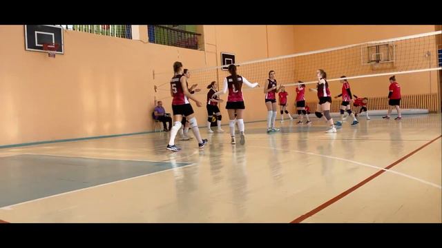 E707d3499e83e0f64ca5efc49af5e904