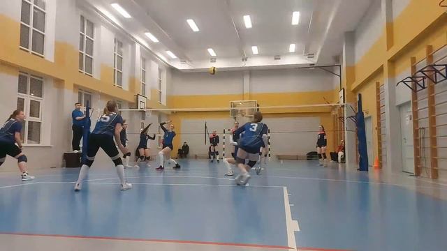 D2f402eee48b2e73195c8c274f5f33f8