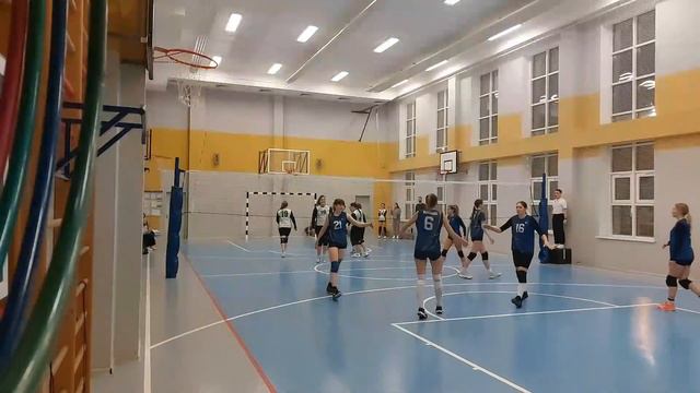 D965090d1a35714e760e8a3795407938