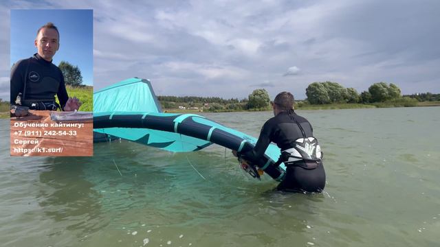 E382e5625c361b046a26f5362aadbe01