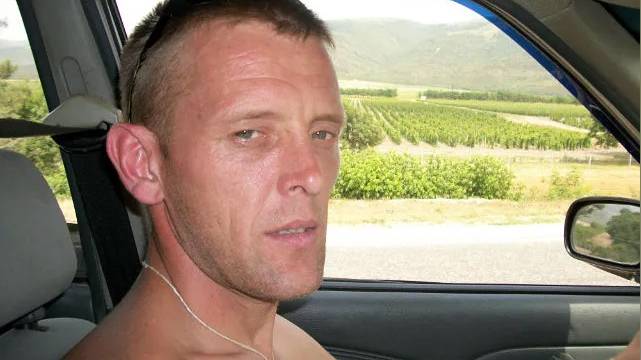 В память об Андрее Александровиче