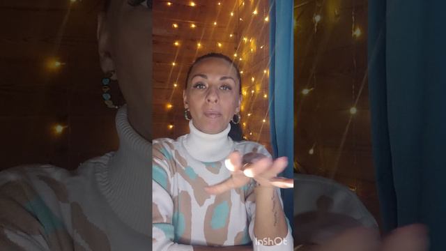 Подготовка к Беременности🤰