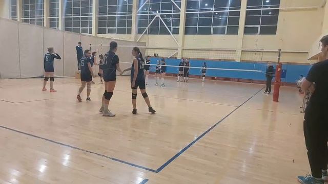 Bd05dd63b9f971da3674e5a6c67c94af