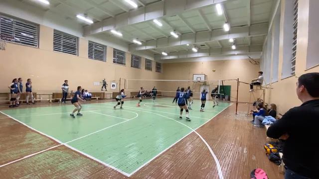 B1cb2d9dc1a56942febbfb95e2984351