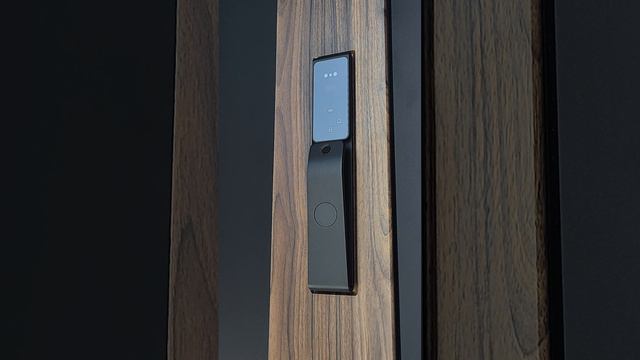 Двери ВДК  (Воронежская Дверная Компания)