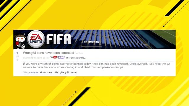 FIFA Weekly 2/9/16 - FIFA 17 Ratings!  Brazilian Teams In FIFA 17, Xbox 360 Achievements