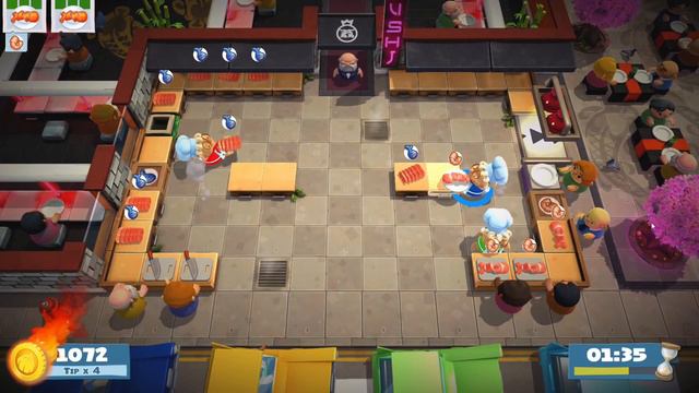 85805c0afd8690050bf7675aa6cfbc3b