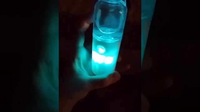 🍇❤️🔥 вода ❤️🔥🍇