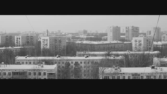 Тизер К/К Киса