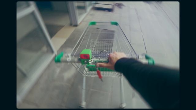 509b20c294fe836f49e217f3012eb86a