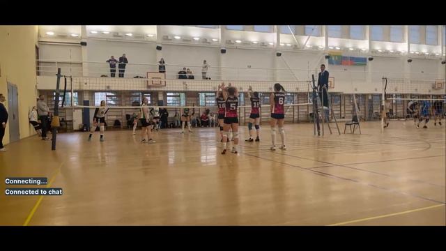 137b75ecd88bbec81835901f4d11191e