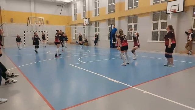 068770ad50be222ef6a0dd8ad03172ed