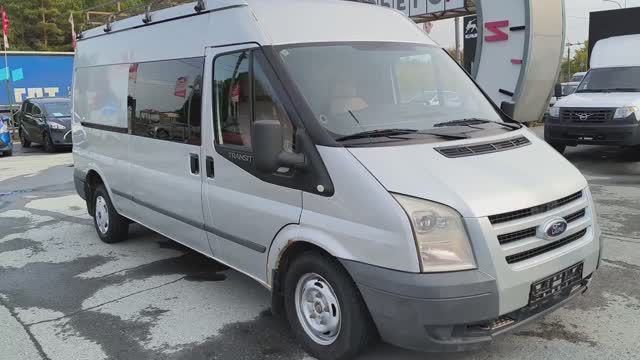 Автомобили с пробегом Автоград