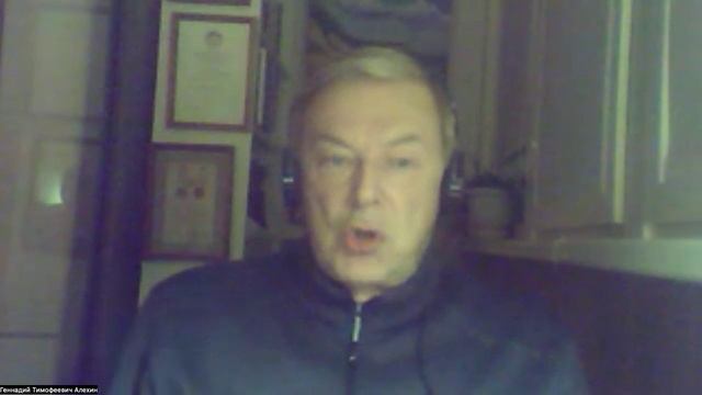 70-е БЕЛГОРОДСКИЕ ХРОНИКИ
Здесь и сейчас  от 6.02.23