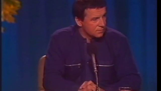 1 сеанс 1989г Кашпировский А. М.