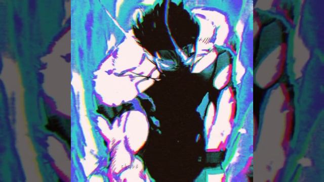 nightfxrce trusteki - BALI BALI PHUNK Super Slowed THIS IS MAFIA - BY OPLIREX  chaos