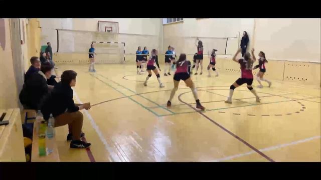 9e9639ca191ea6c60d673d2cb61fe30a